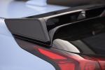 Hyundai Veloster N 2018 года (NA)